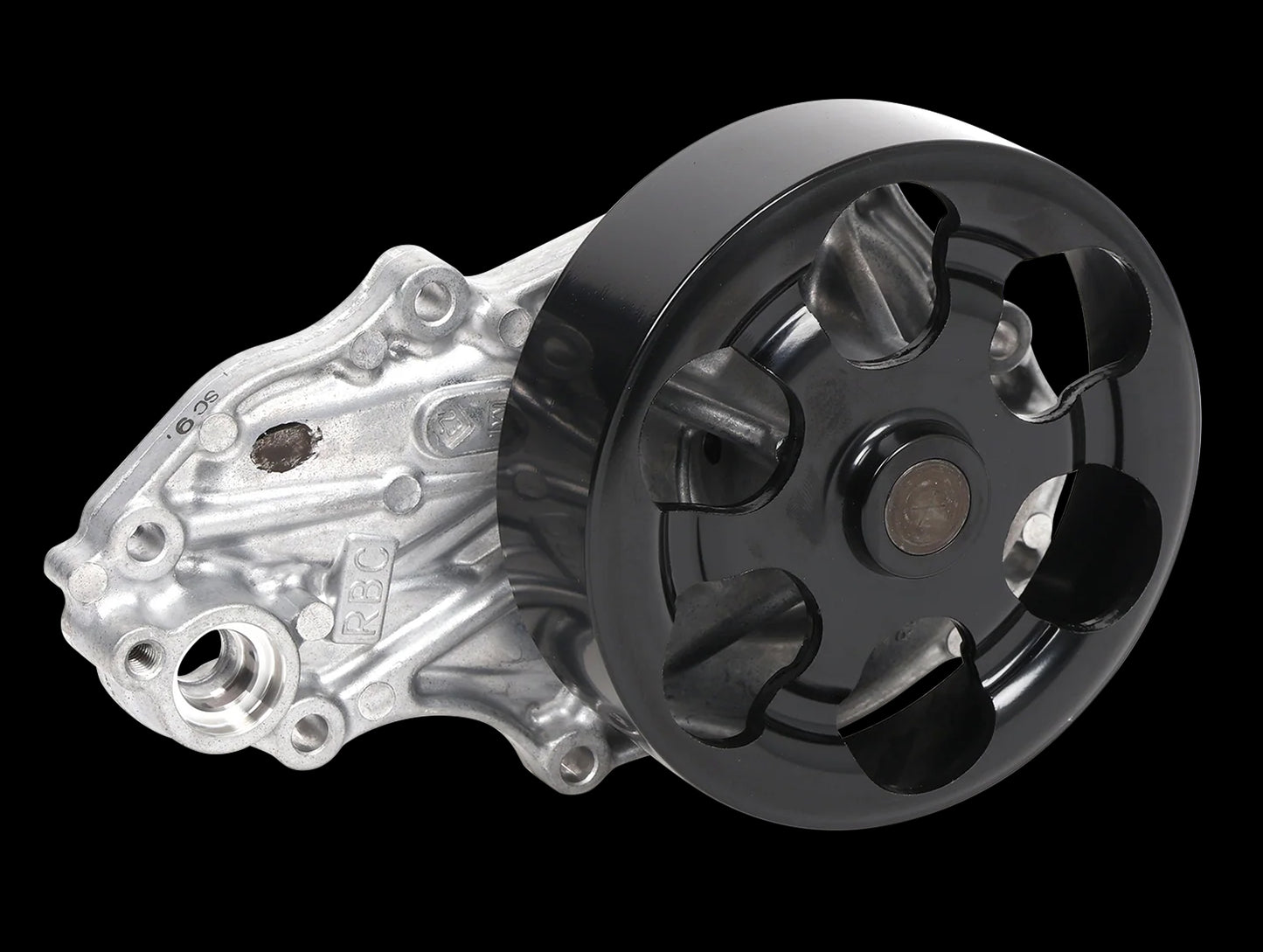 Honda Water Pump - K20Z3