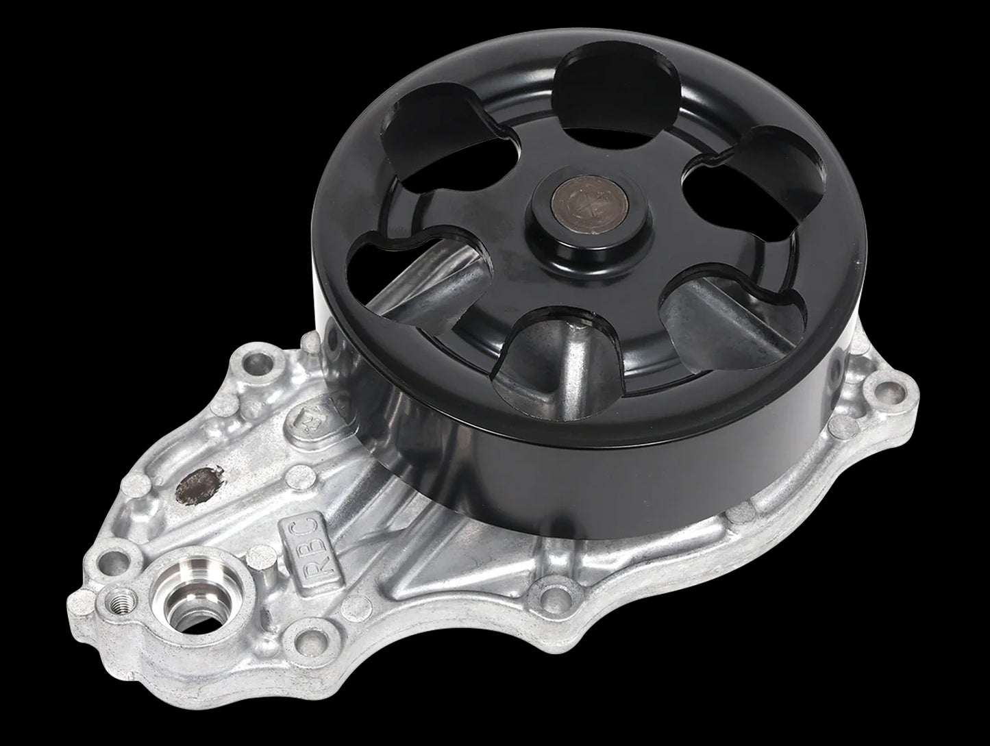 Honda Water Pump - K20Z3