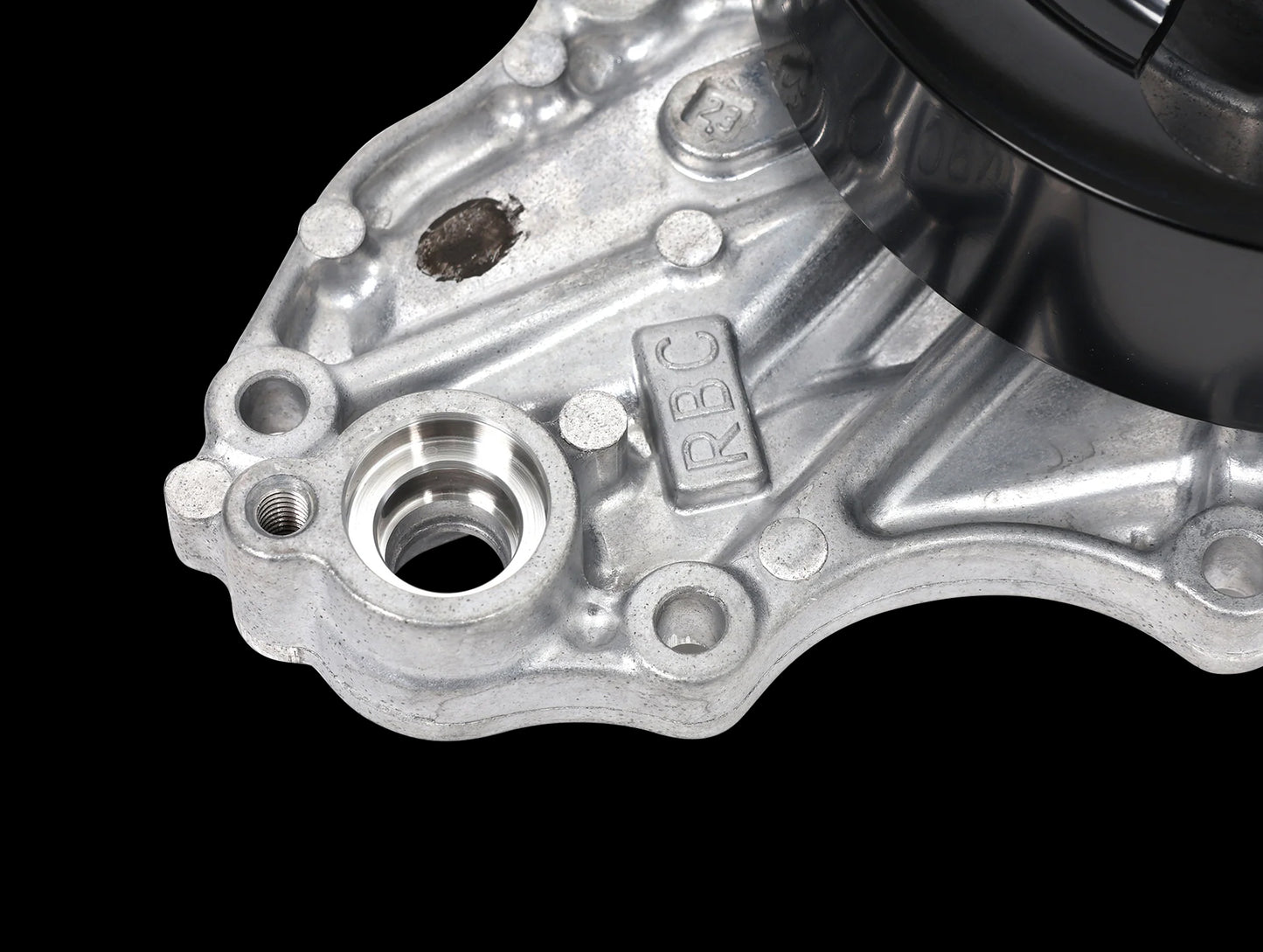 Honda Water Pump - K20Z3
