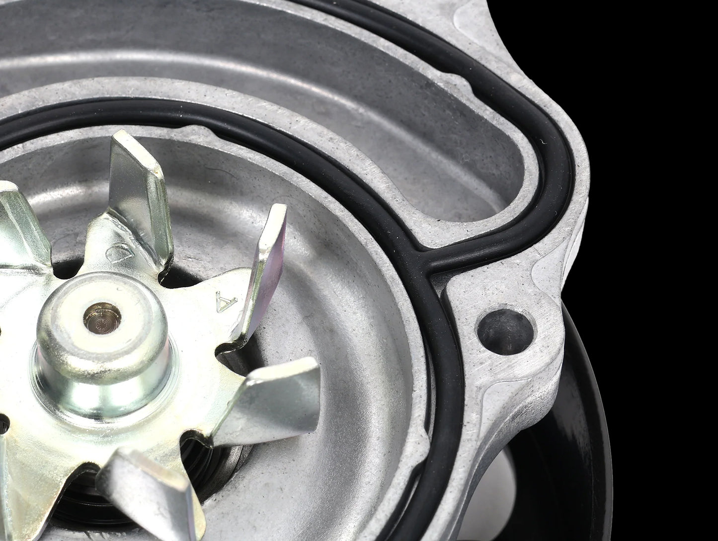 Honda Water Pump - K20Z3