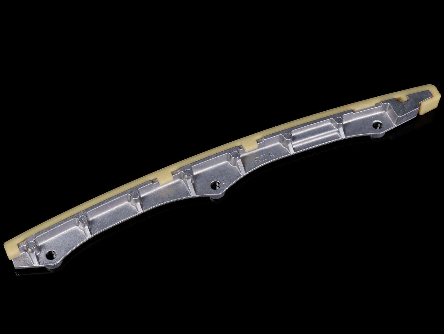 Honda K24 Front Cam Chain Guide
