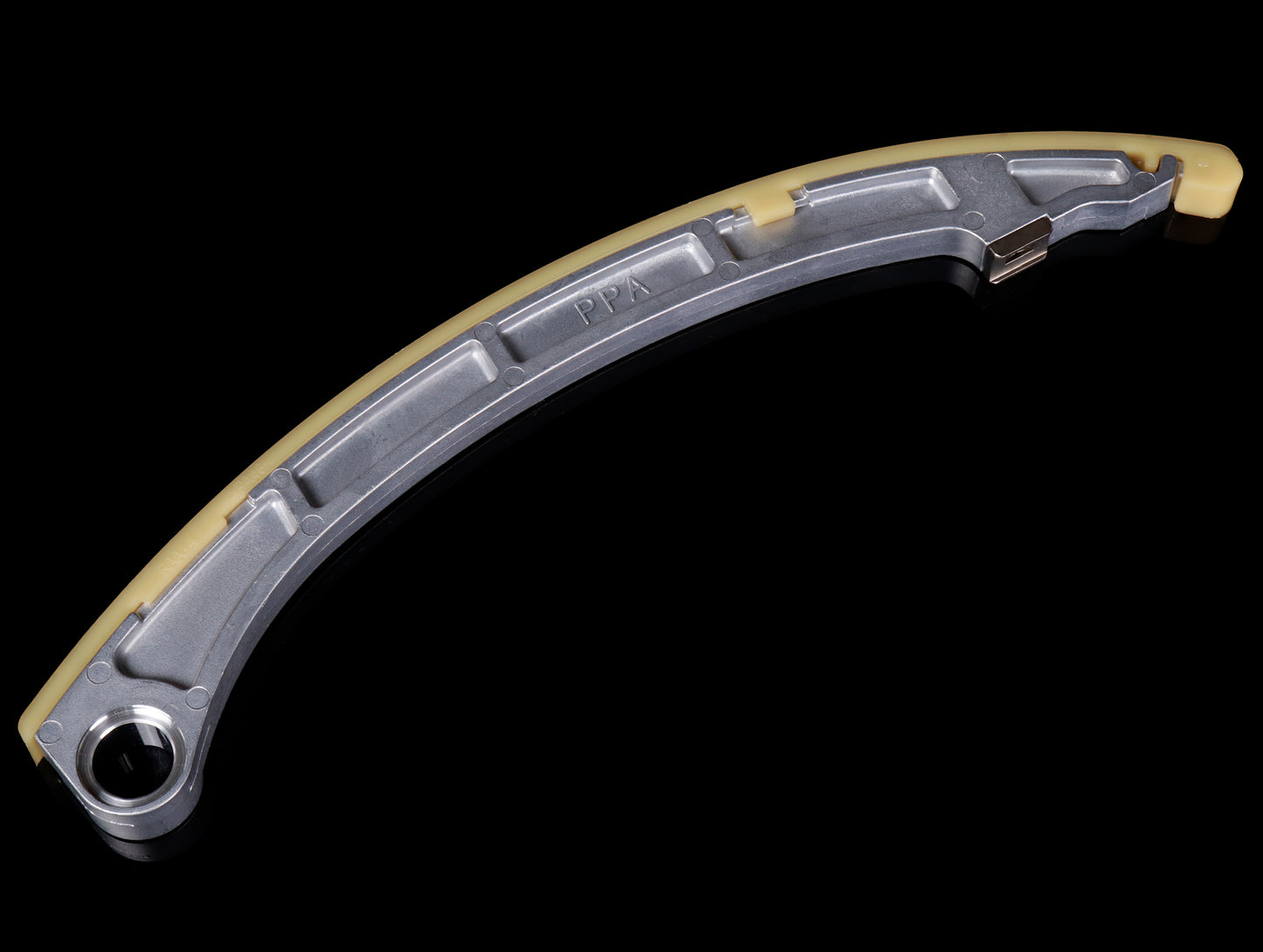 Honda K24 Rear Cam Chain Guide