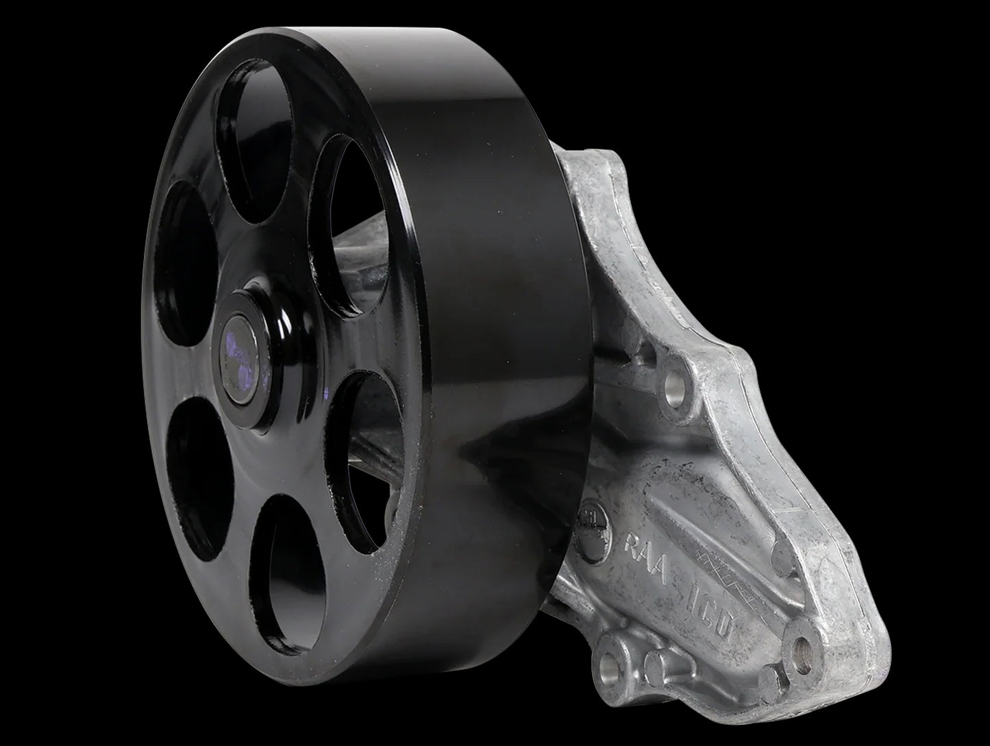 Honda Water Pump - K24A1/A2/A4/A8