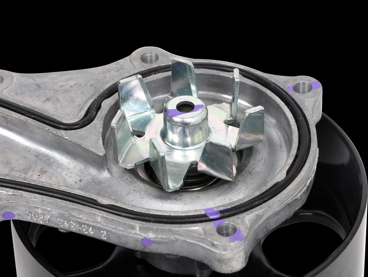 Honda Water Pump - K24A1/A2/A4/A8