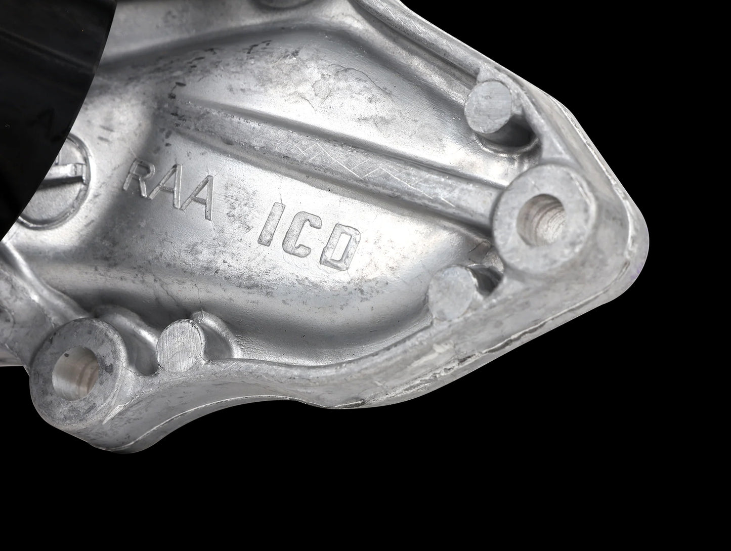 Honda Water Pump - K24A1/A2/A4/A8