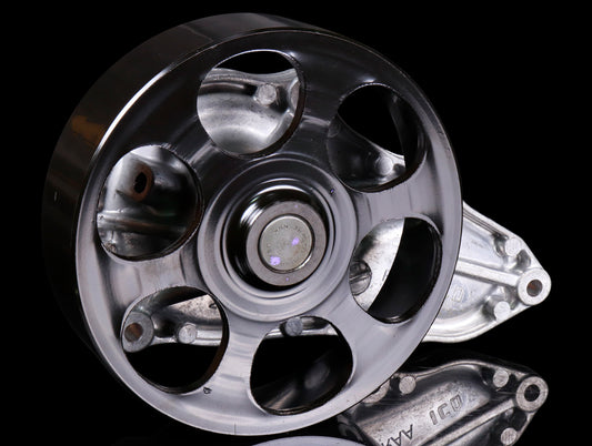 Honda Water Pump - K24A1/A2/A4/A8