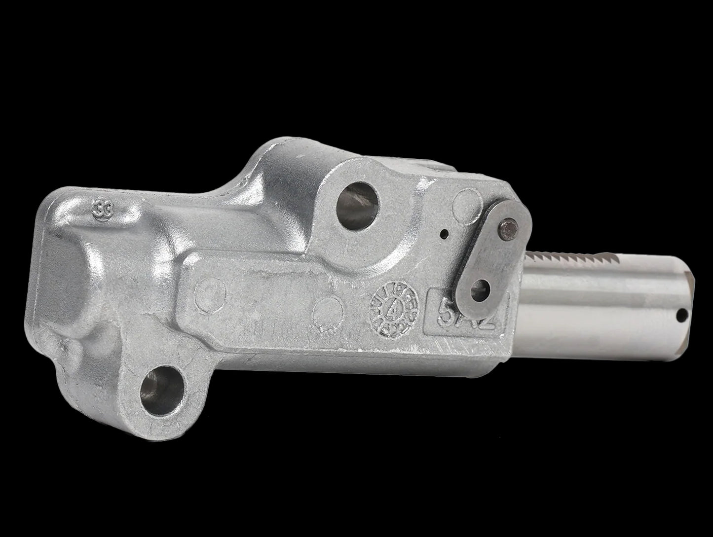 Honda K24W/K20C2/L15 Timing Chain Tensioner