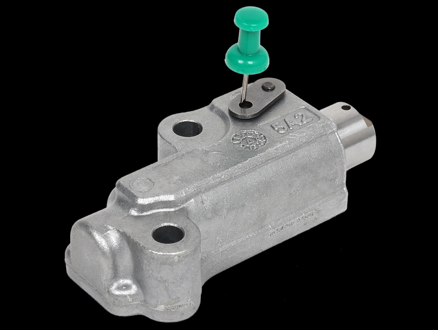 Honda K24W/K20C2/L15 Timing Chain Tensioner