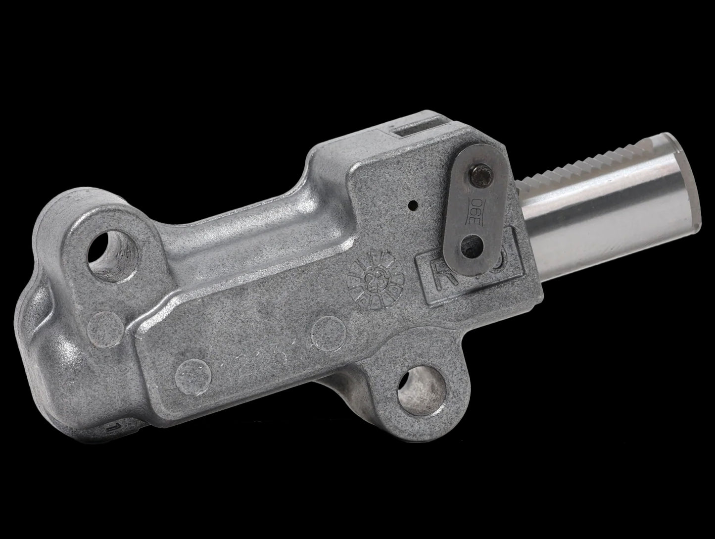 Honda K24Z3/Z7 Timing Chain Tensioner