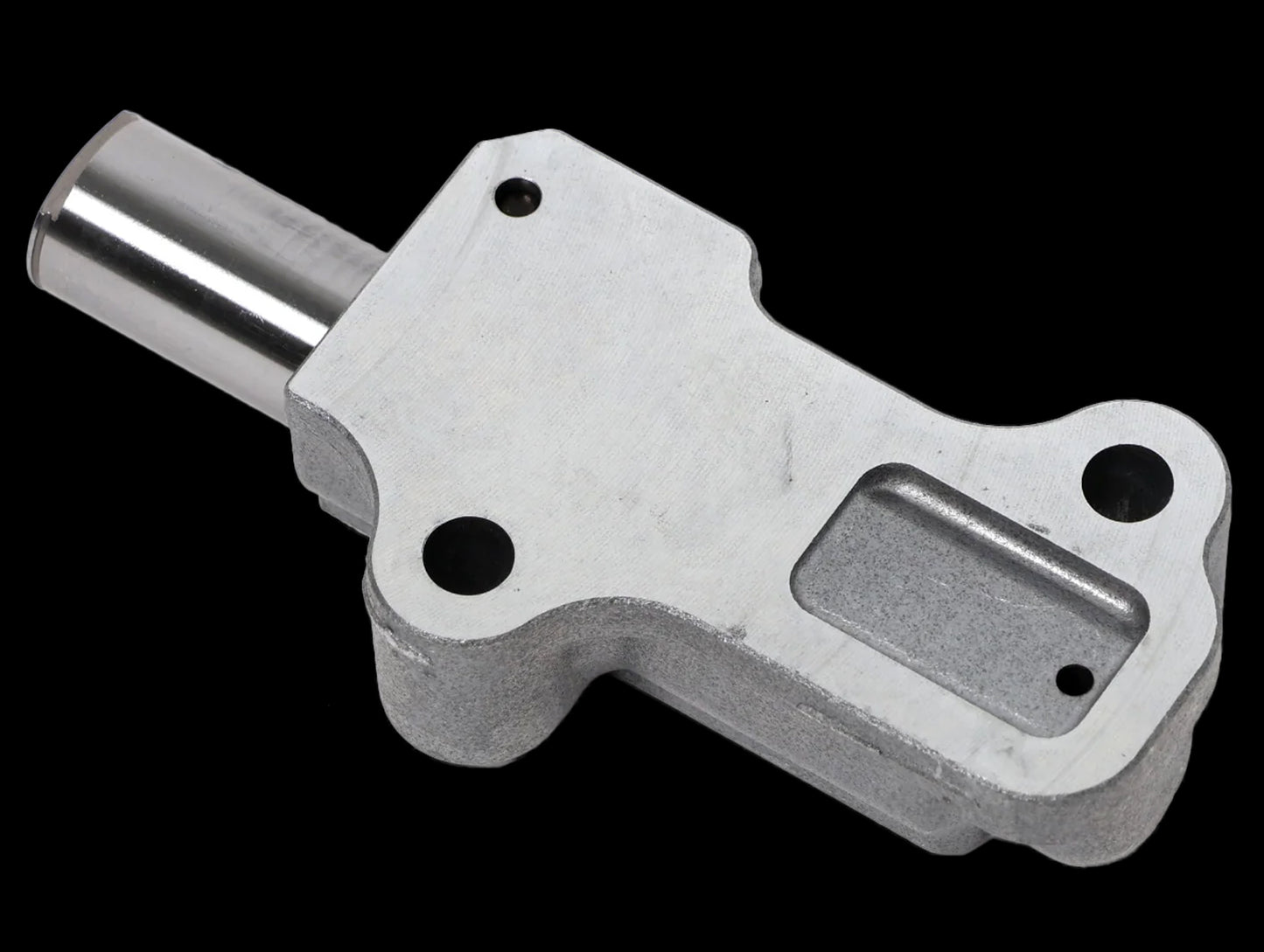 Honda K24Z3/Z7 Timing Chain Tensioner