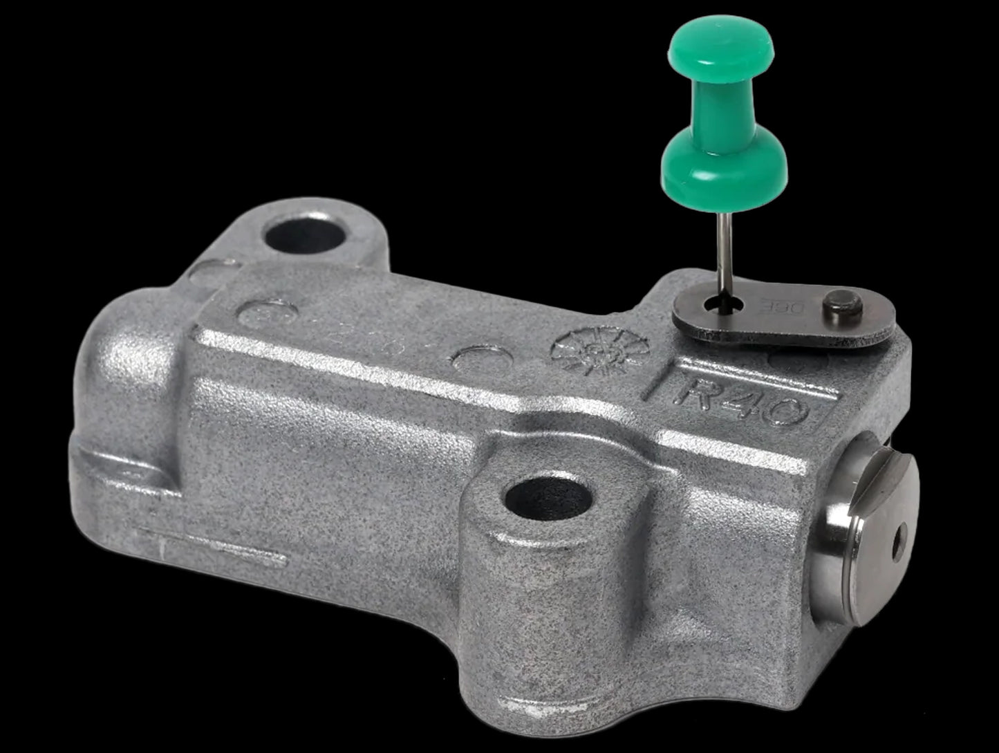 Honda K24Z3/Z7 Timing Chain Tensioner