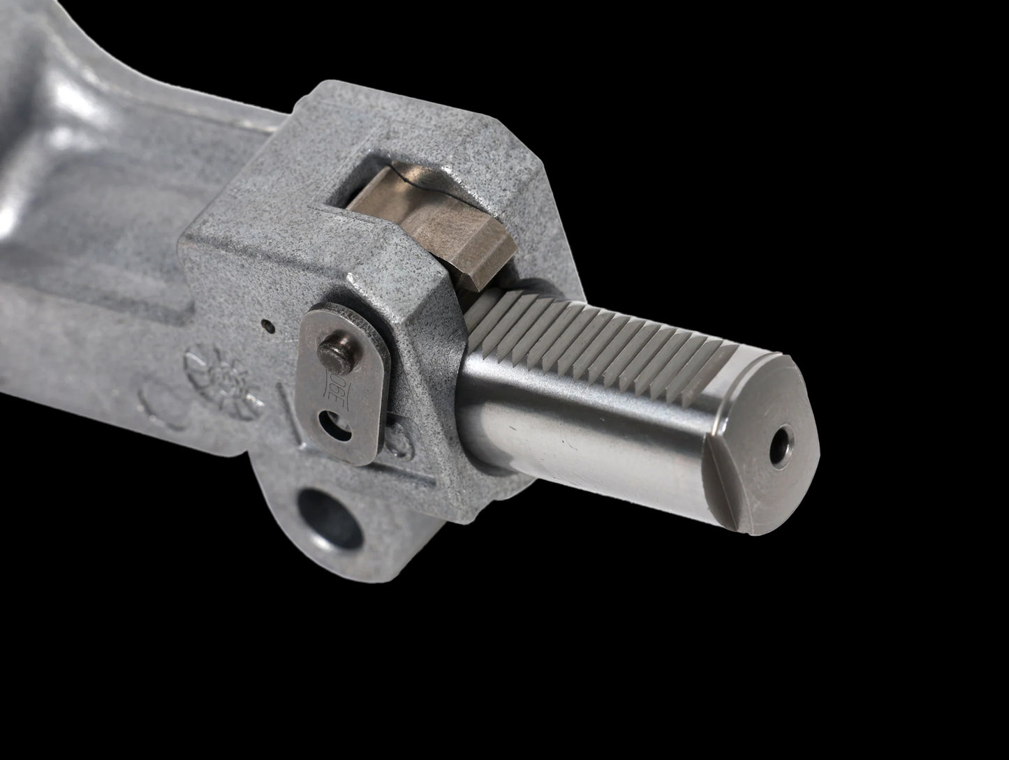 Honda K24Z3/Z7 Timing Chain Tensioner