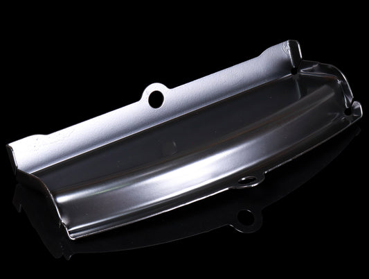 Honda Lower Transmission Inspection Cover - 02-06 RSX / 06-15 Civic / 08-12 Accord