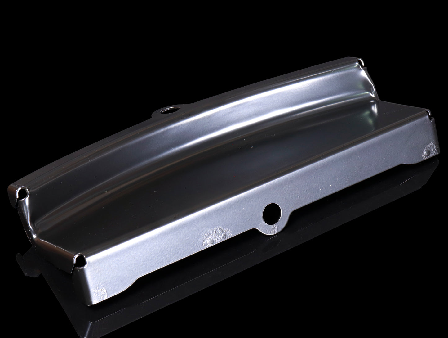 Honda Lower Transmission Inspection Cover - 02-06 RSX / 06-15 Civic / 08-12 Accord