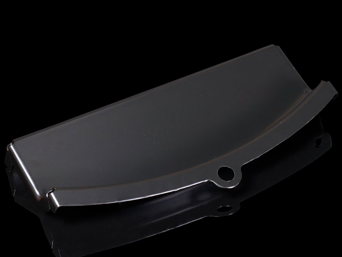 Honda Lower Transmission Inspection Cover - 02-06 RSX / 06-15 Civic / 08-12 Accord