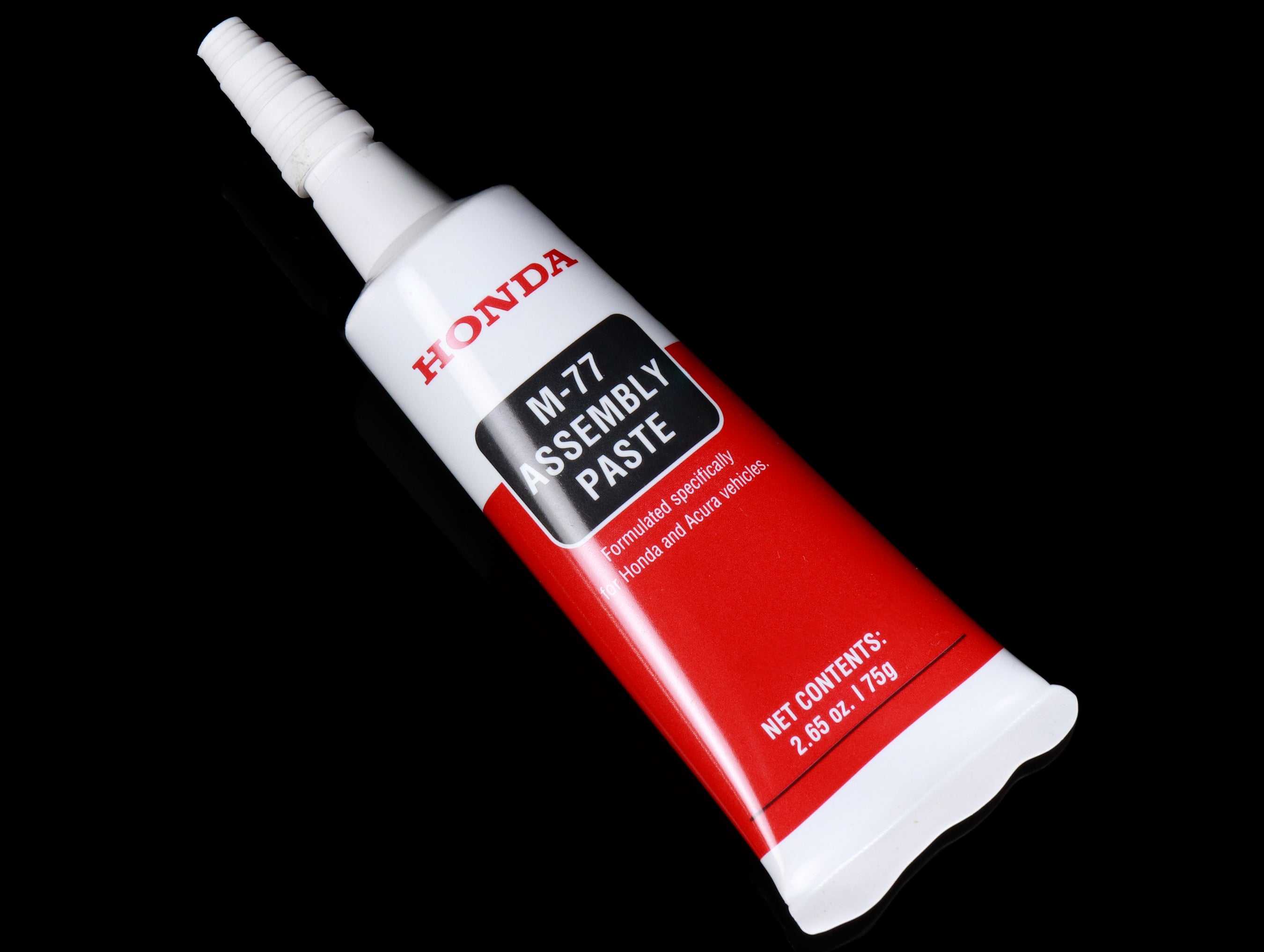 Honda M-77 Assembly Paste - JHPUSA