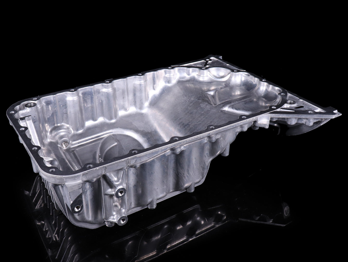 Honda Oil Pan - 00-09 S2000