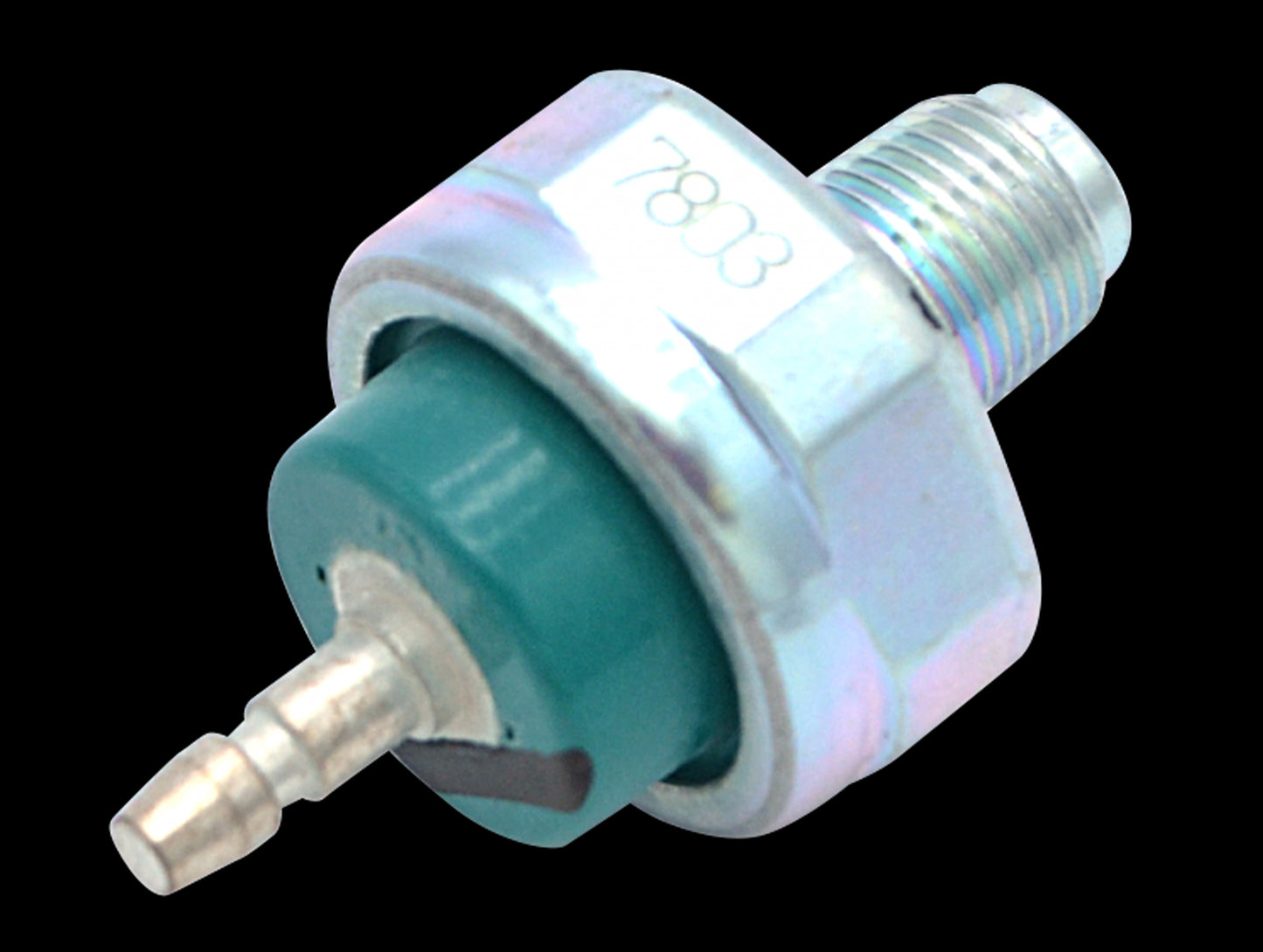 Honda Oil Pressure Switch