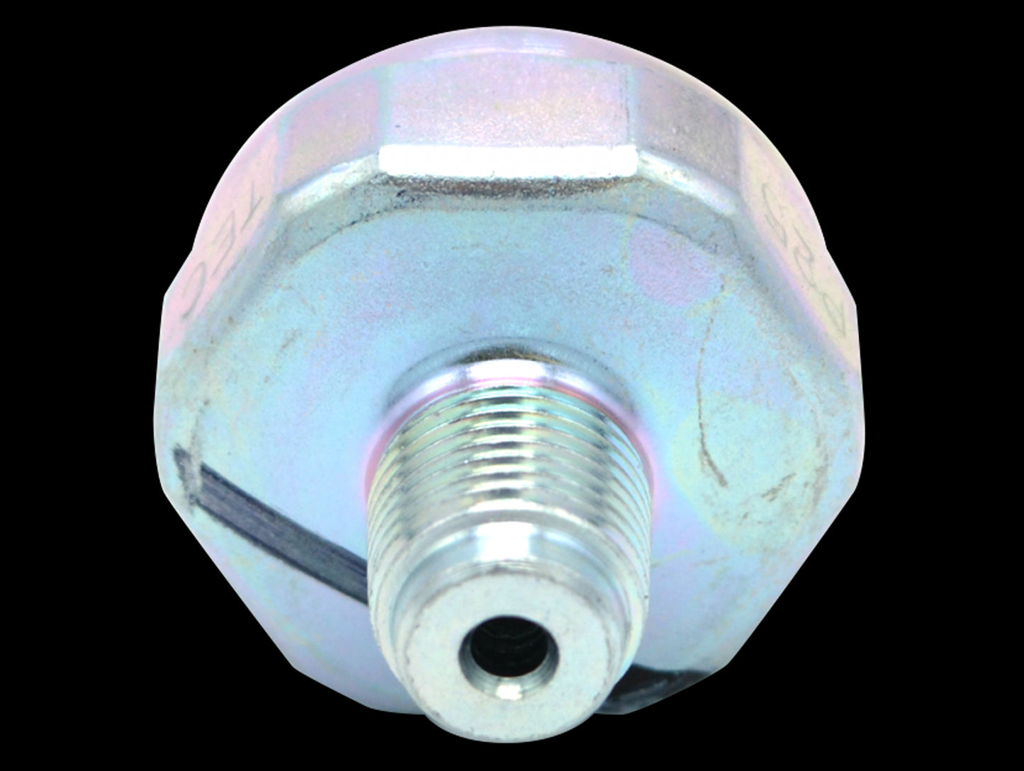 Honda Oil Pressure Switch