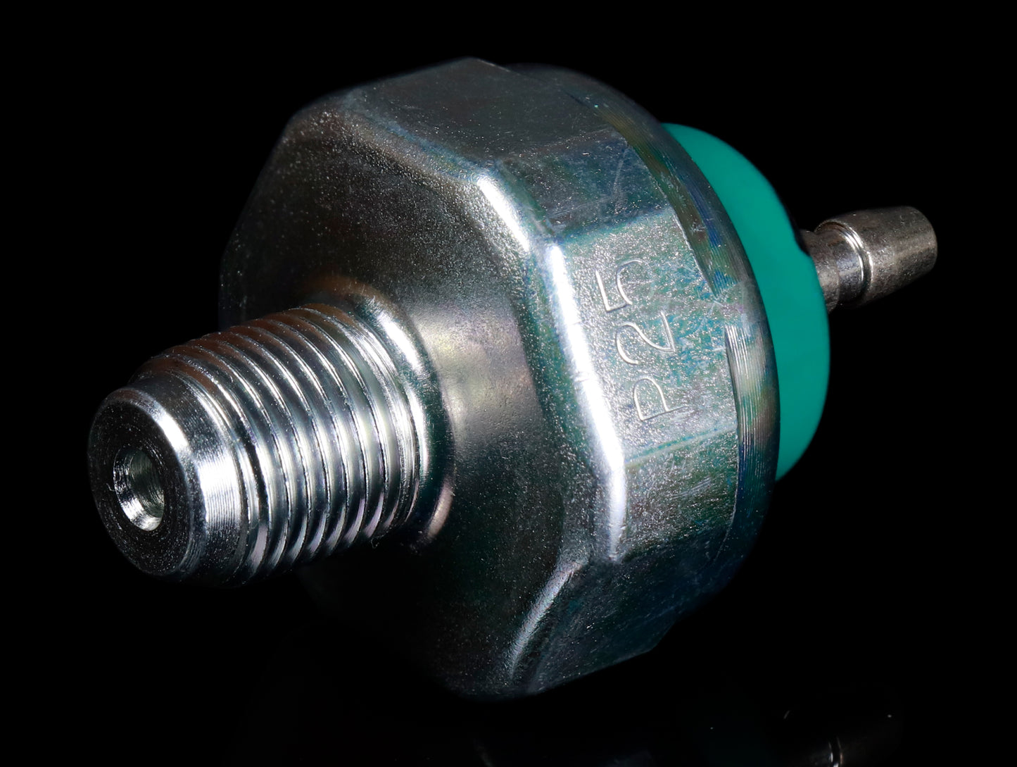 Honda Oil Pressure Switch
