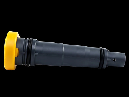 Honda PCV Valve - 16+ Civic / Accord / CR-V