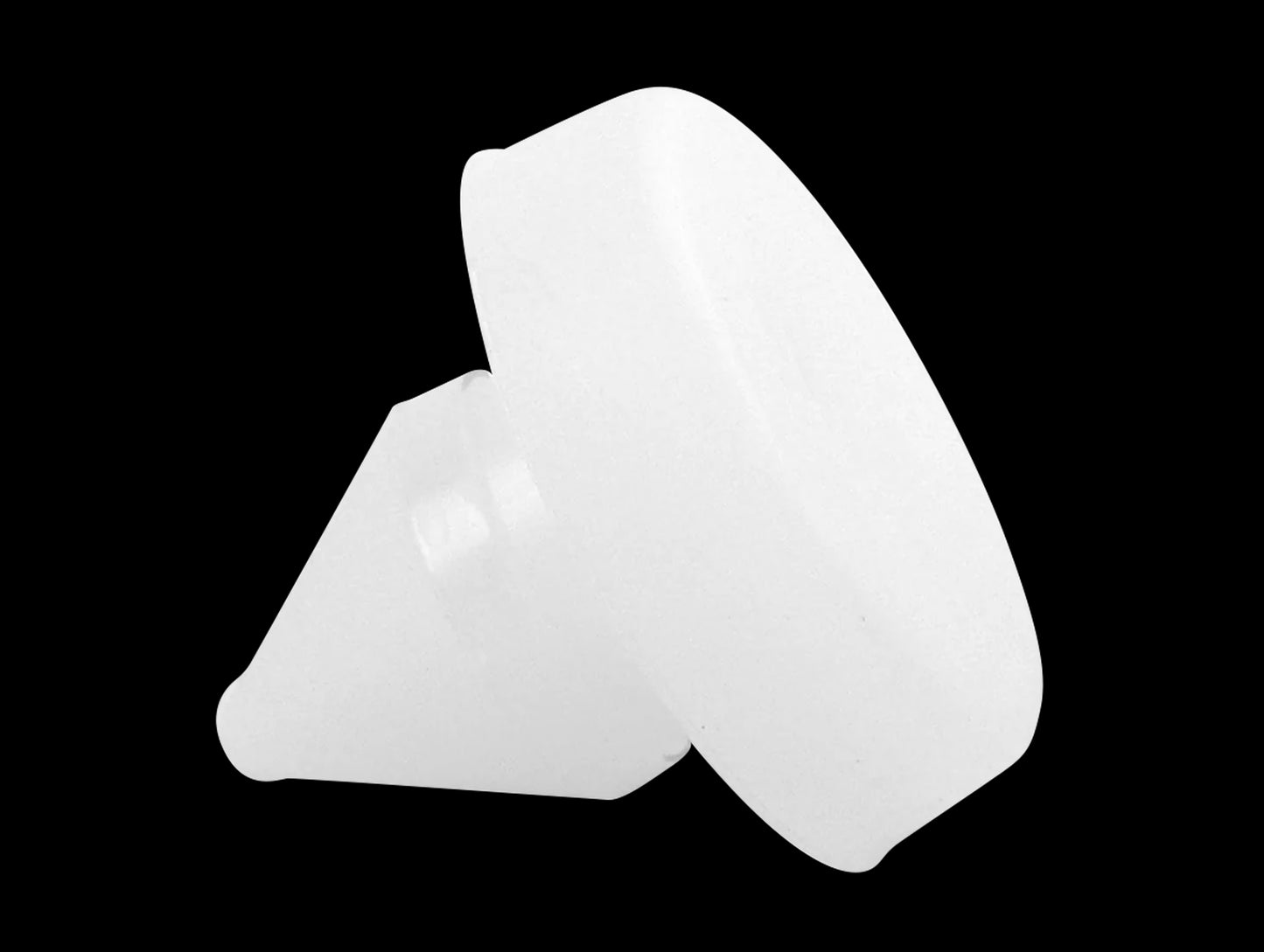 Honda Pedal Stopper Pad