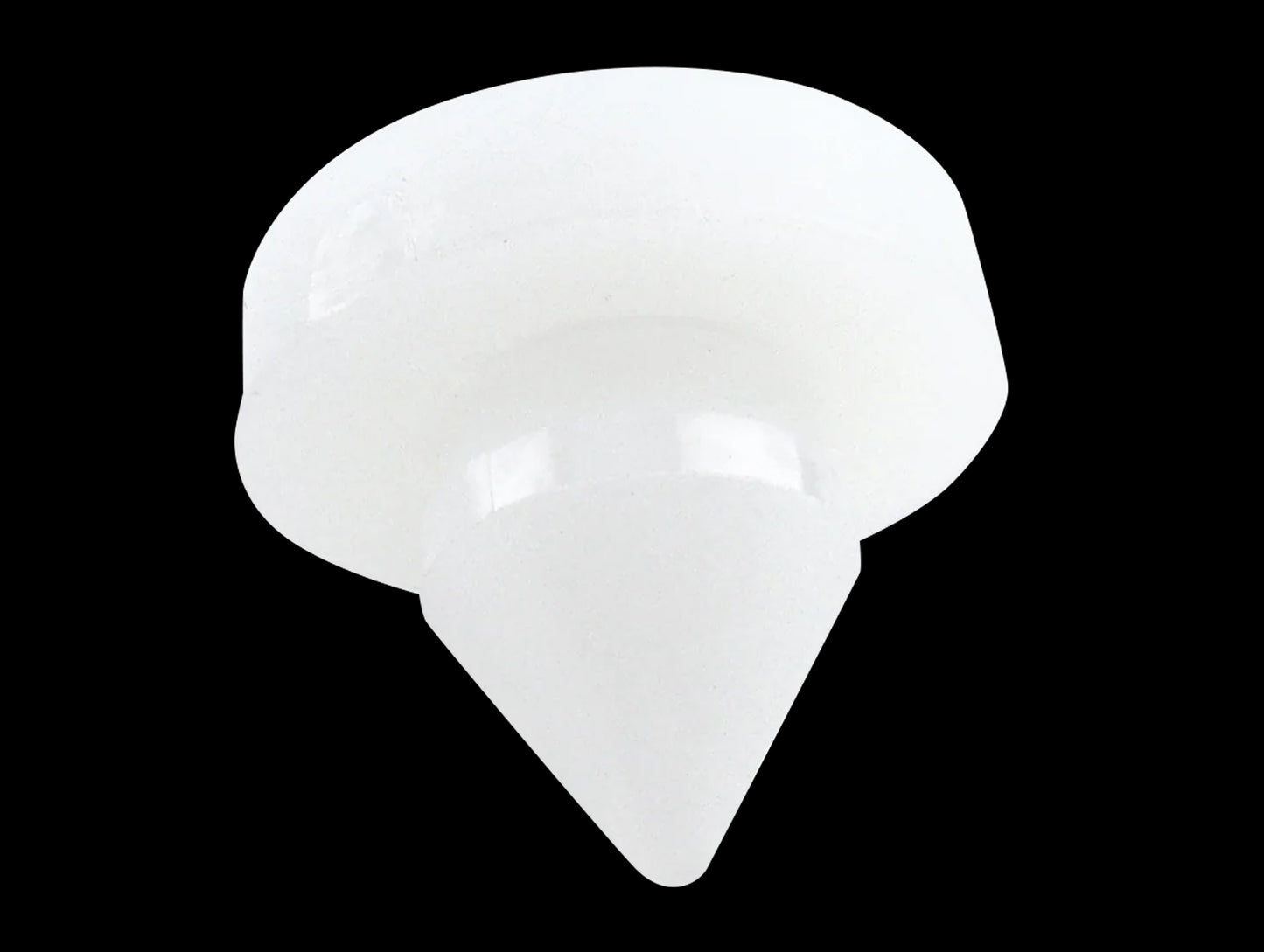 Honda Pedal Stopper Pad