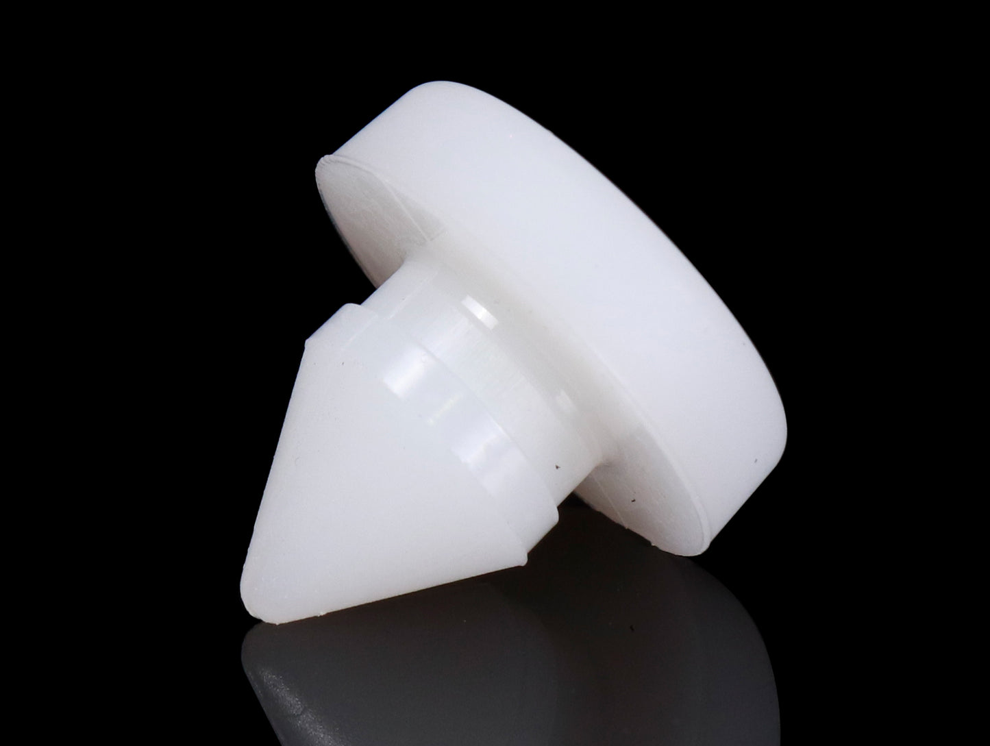 Honda Pedal Stopper Pad