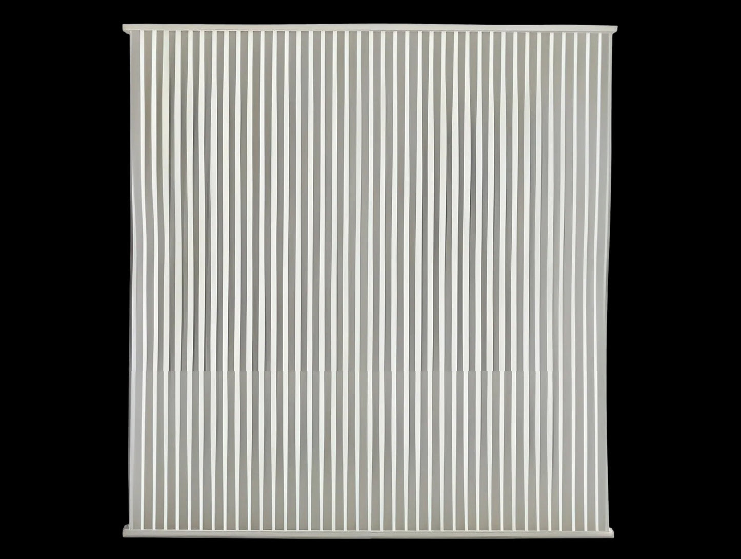 Honda/Acura Cabin Filter