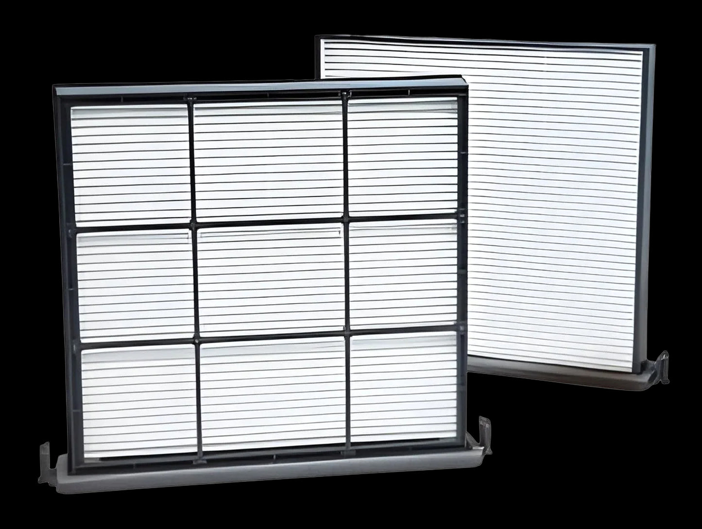 Honda/Acura Cabin Filter