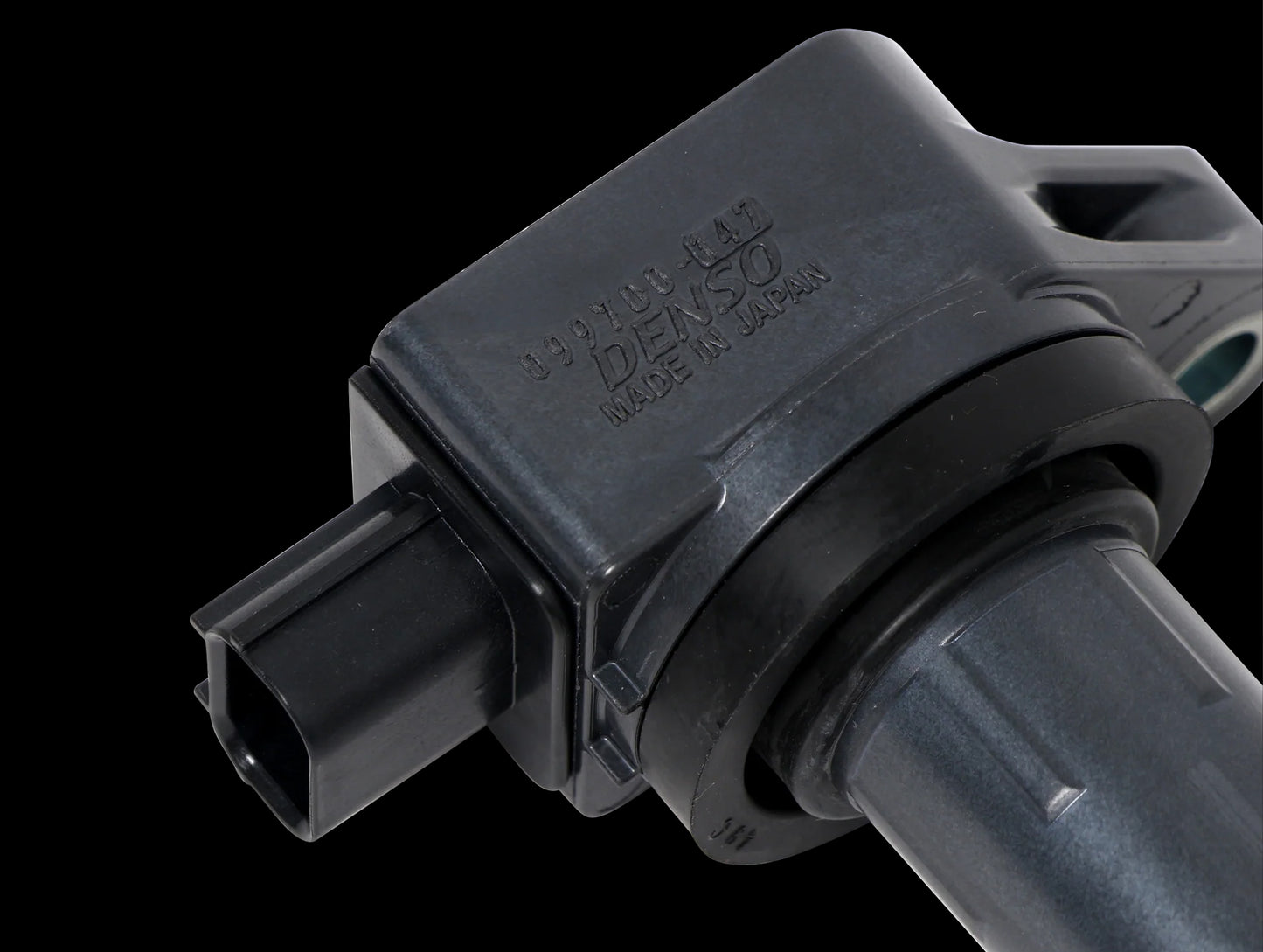 Honda R40 Coil Pack - K24Z