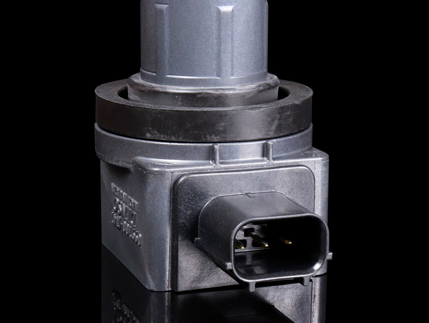 Honda R40 Coil Pack - K24Z