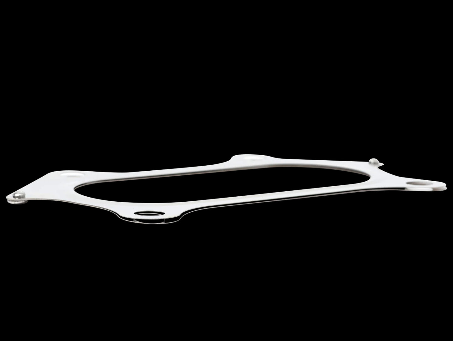 Honda R40 Exhaust Manifold Gasket - K24Z
