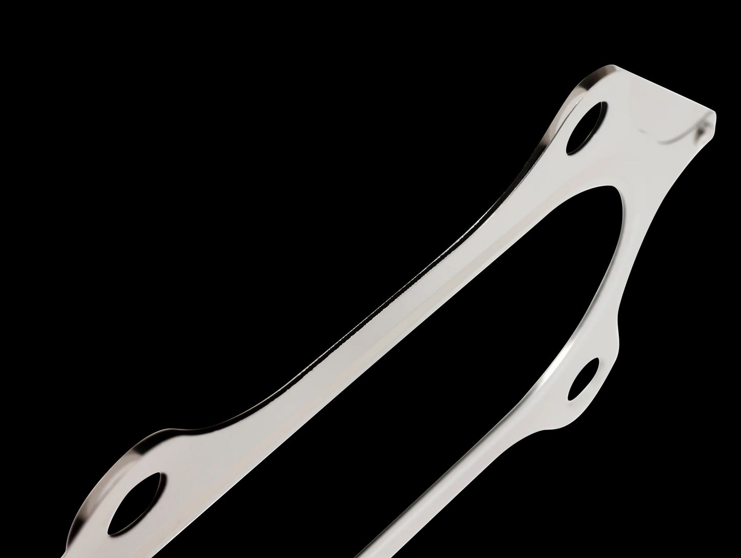Honda R40 Exhaust Manifold Gasket - K24Z