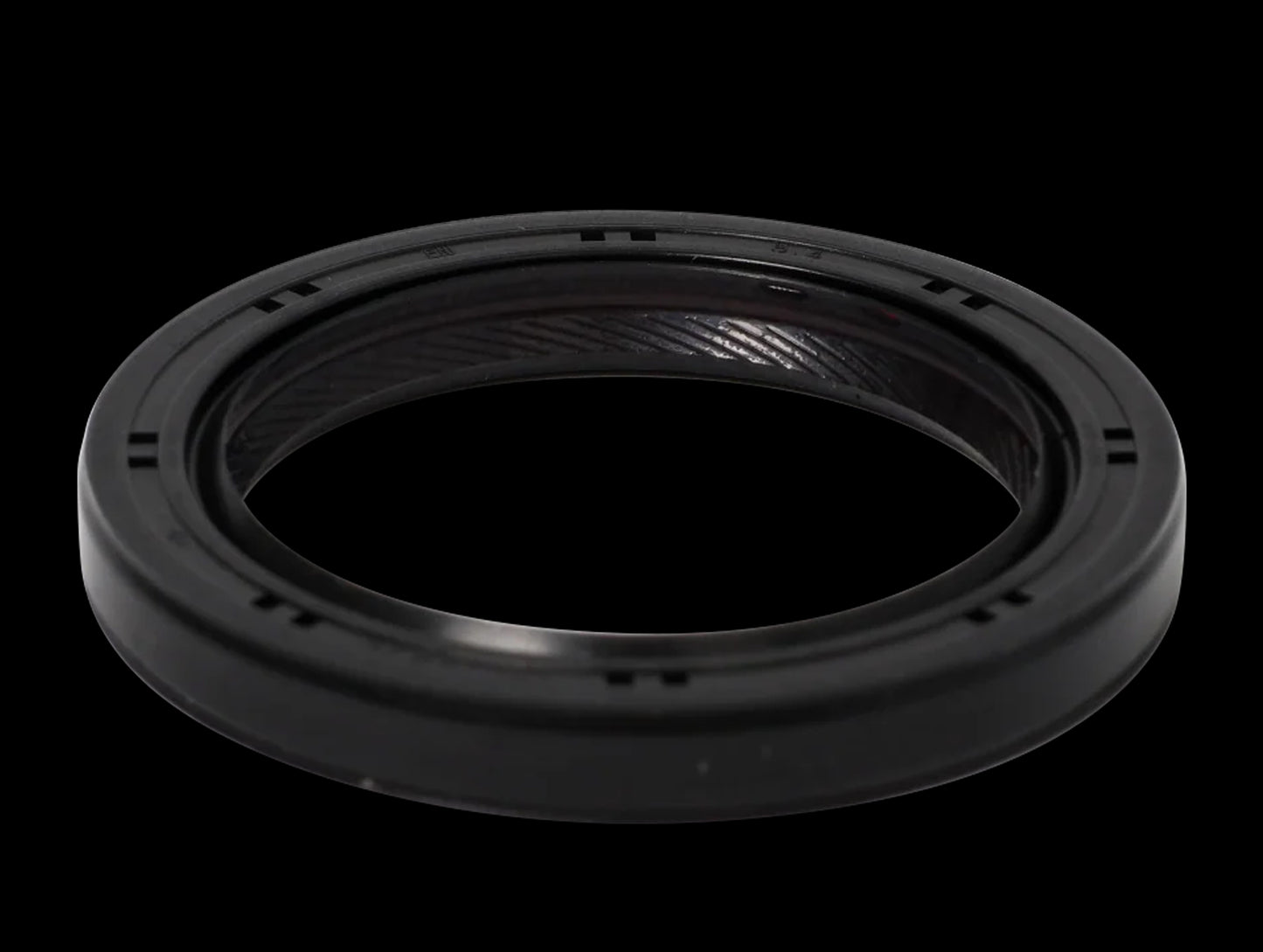 Honda Front Main Seal - K24Z
