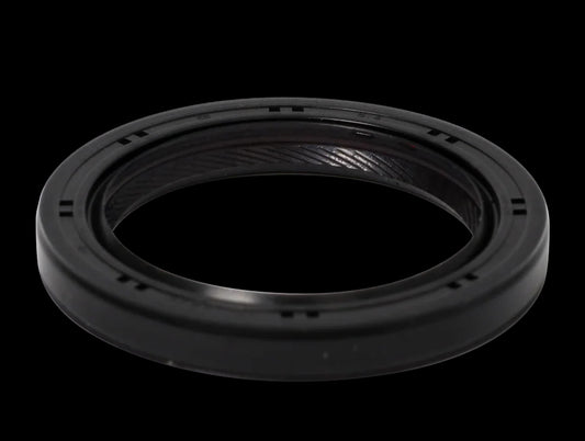 Honda Front Main Seal - K24Z