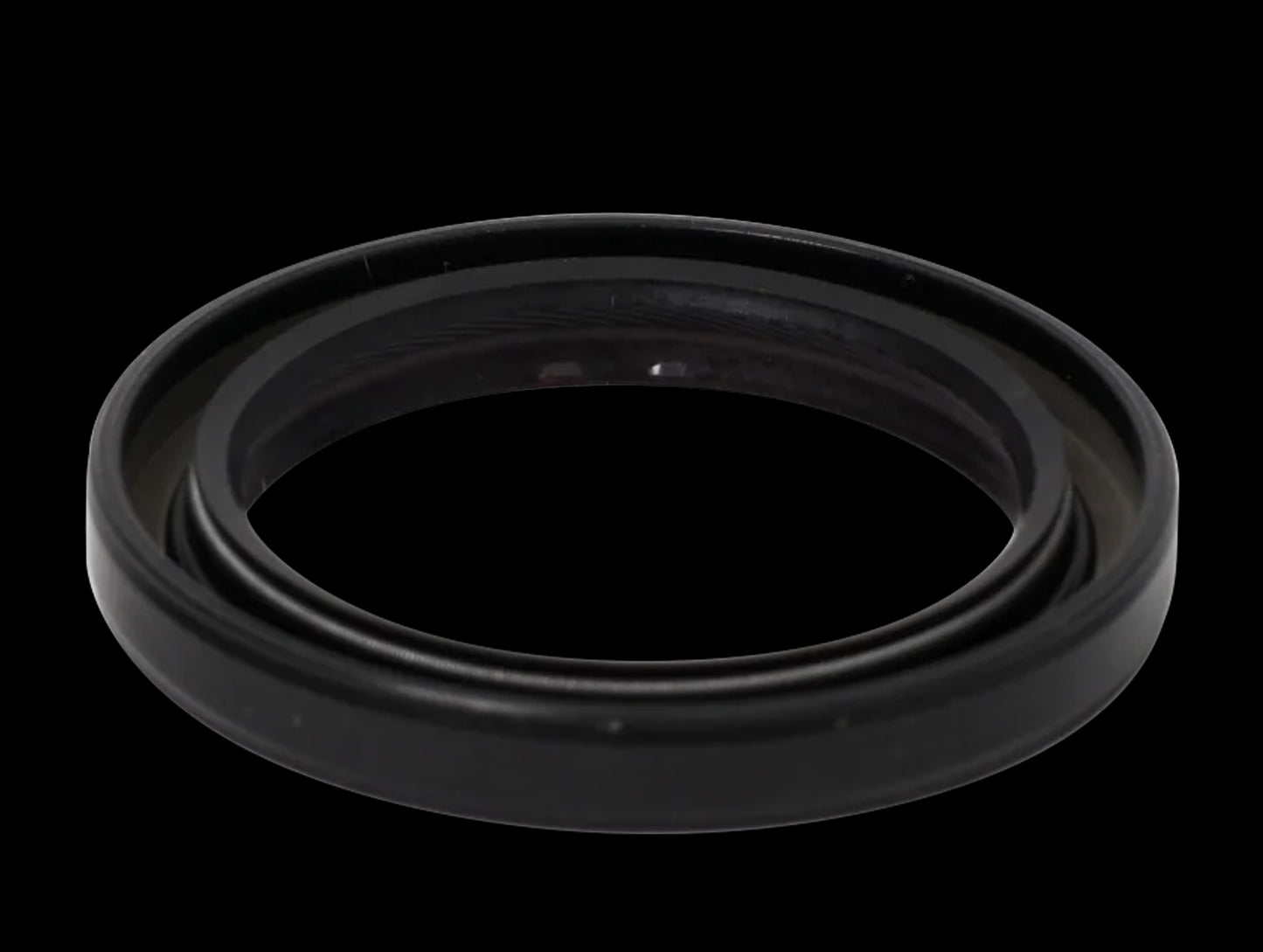 Honda Front Main Seal - K24Z