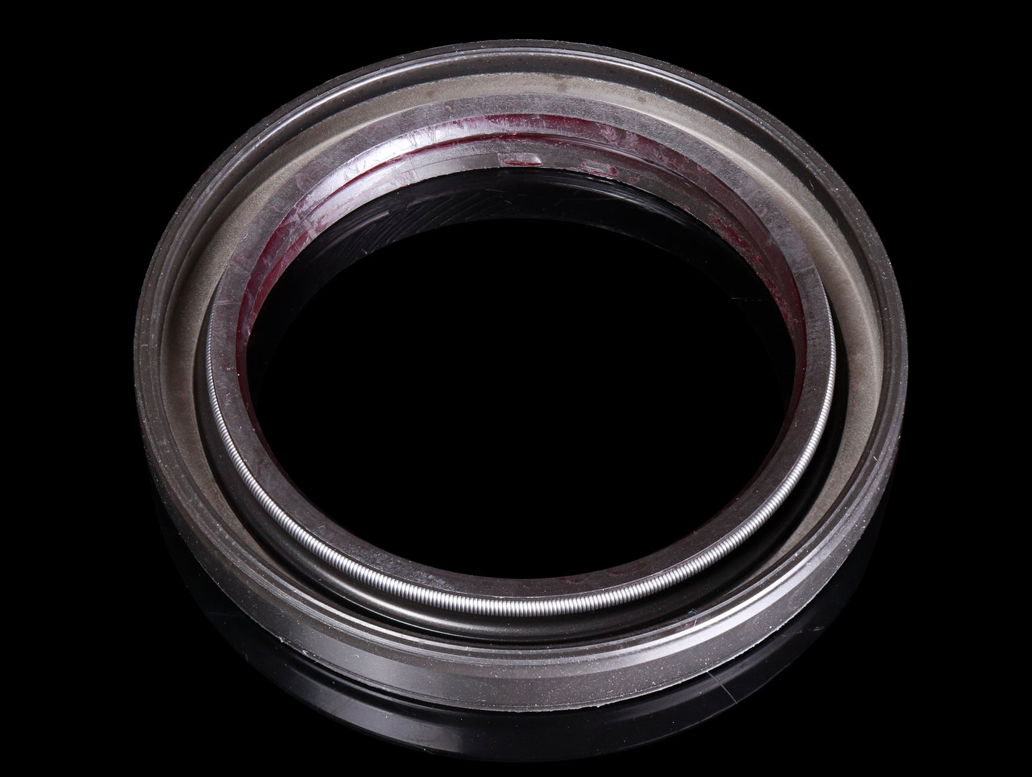 Honda Front Main Seal - K24Z