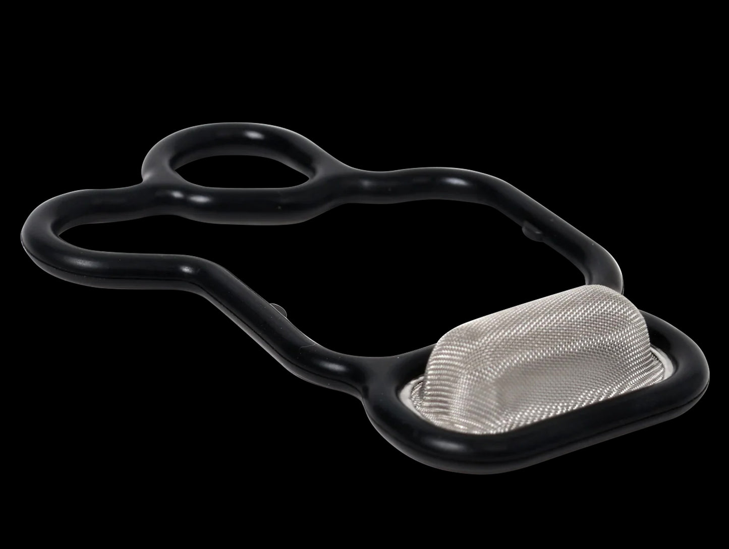 Honda R40 Spool Valve Filter - K24Z