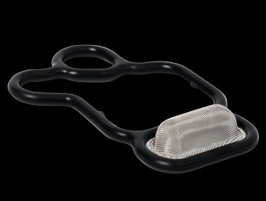 Honda R40 Spool Valve Filter - K24Z