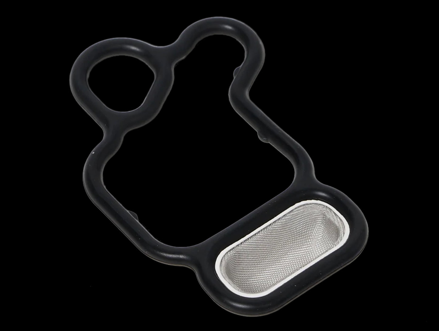 Honda R40 Spool Valve Filter - K24Z