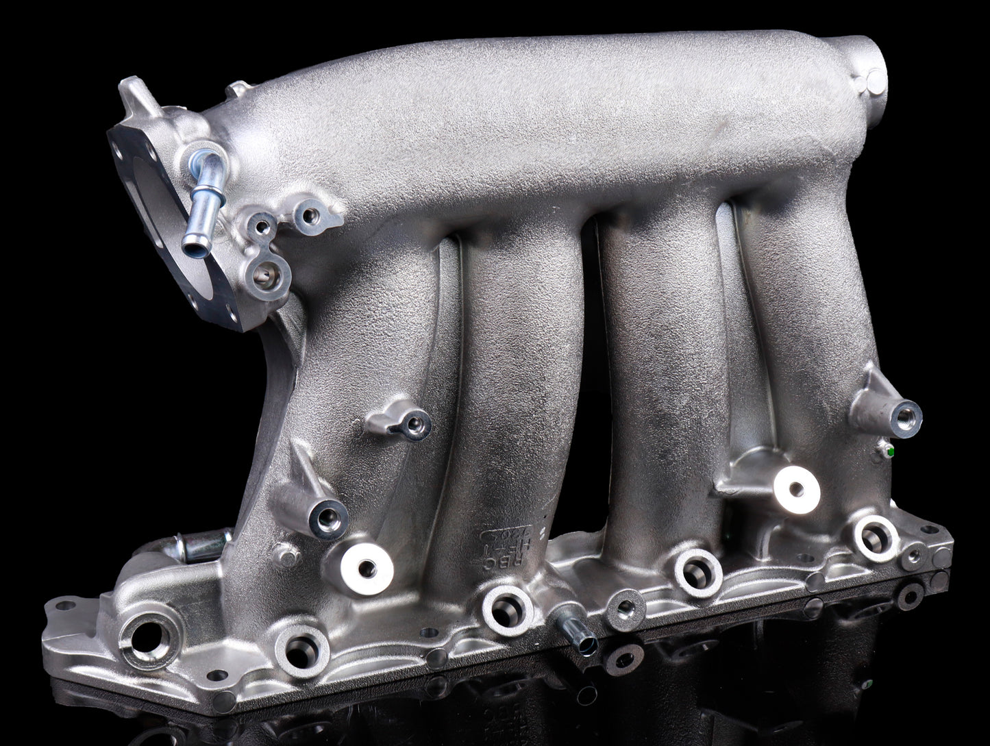 Honda RBC Intake Manifold - K-series / 06-11 Civic Si