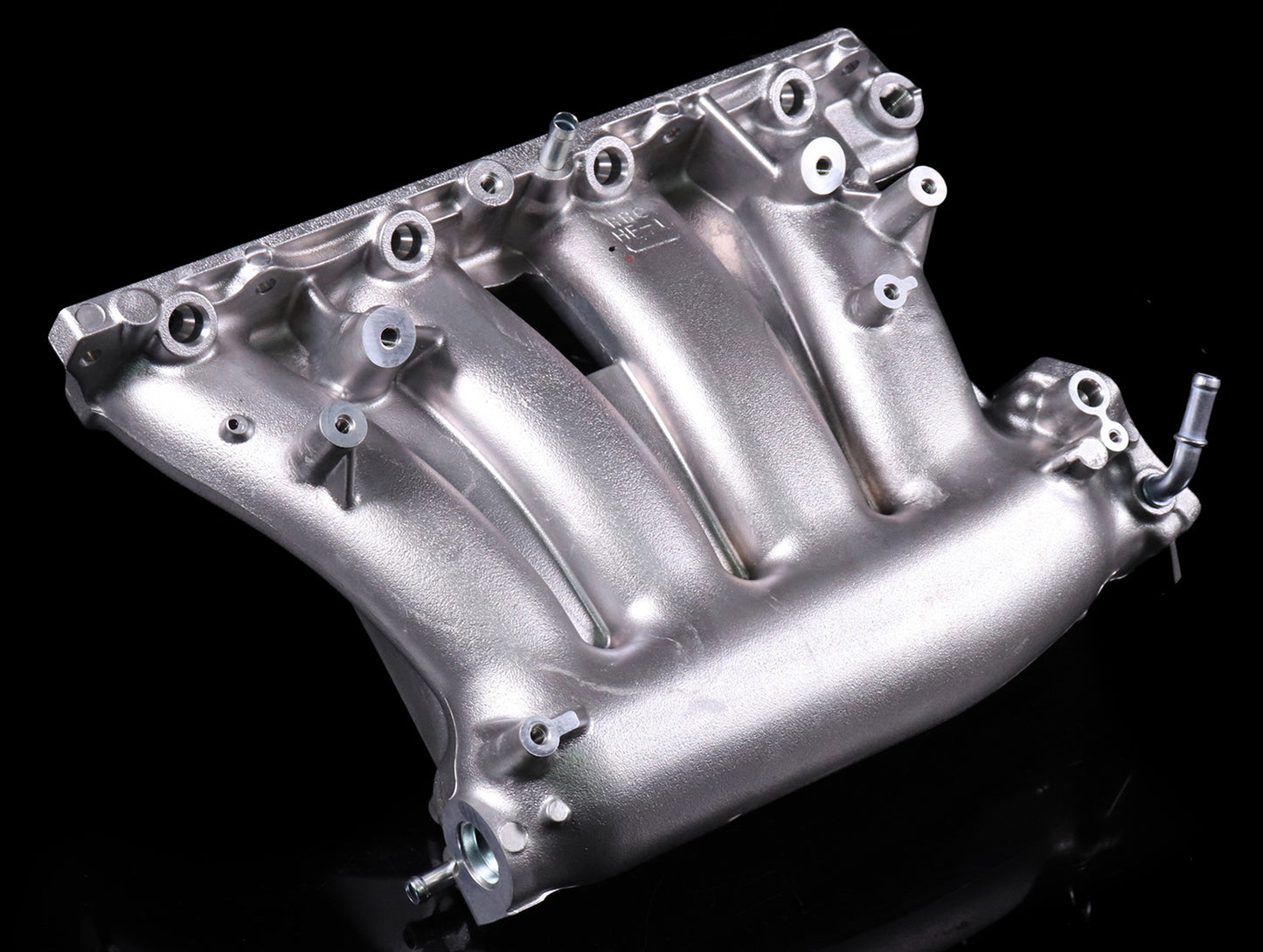 Honda RRC Intake Manifold - K-series / 06-11 FD2 Civic Type R