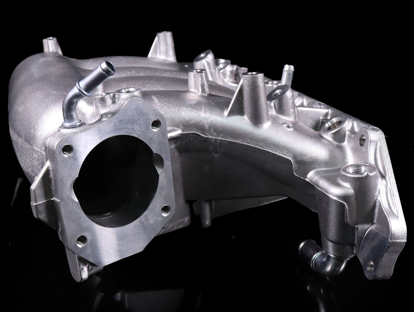 Honda RRC Intake Manifold - K-series / 06-11 FD2 Civic Type R