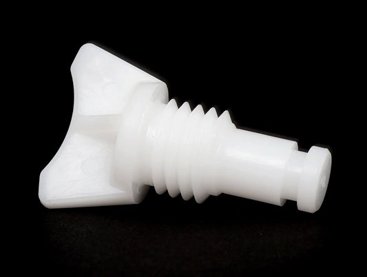 Honda Radiator Drain Plug (Petcock Valve)