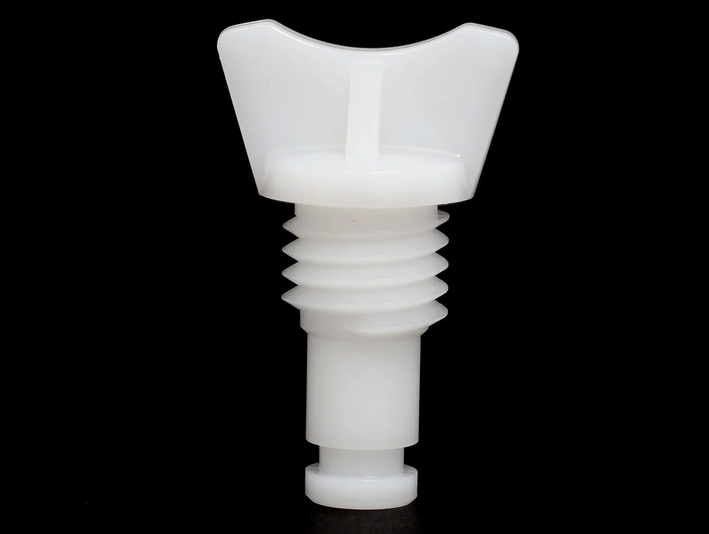 Honda Radiator Drain Plug (Petcock Valve)