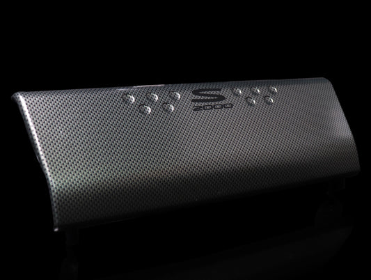 Honda Radio Cover - S2000 CR