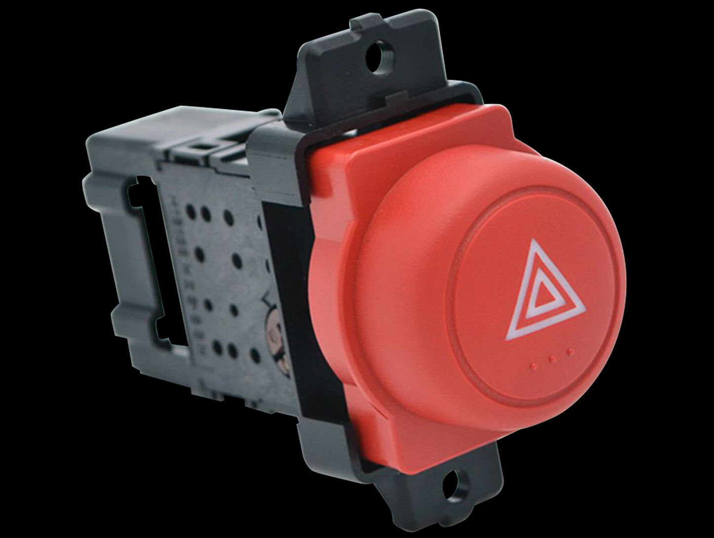 Honda Hazard Switch - 02-06 RSX / 02-05 Civic Si