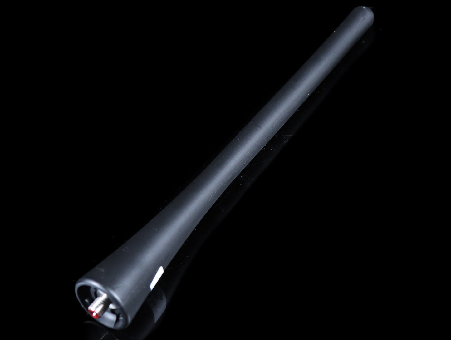 Honda S2000 Antenna