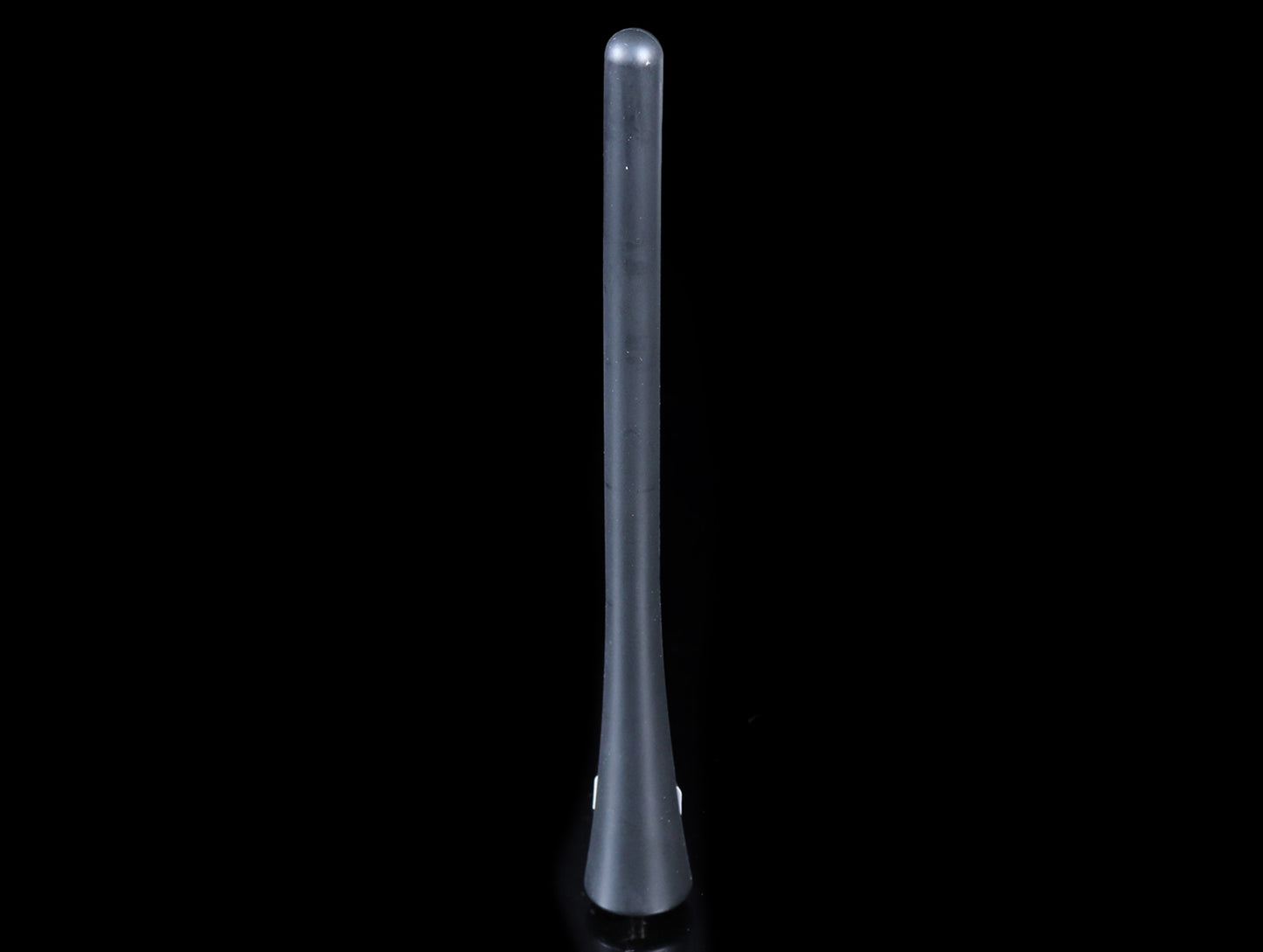 Honda S2000 Antenna